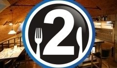 restaurace-uvod