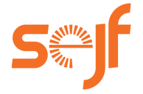 sejf-logo
