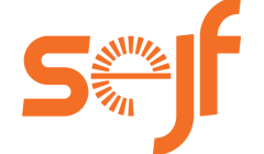 sejf-logo