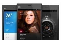 Xiaomi-girl-Mi3-630x327