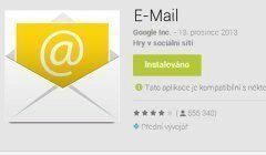 emai_ico
