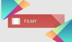 filmy_ico