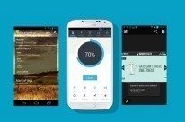 nejnovejsi aplikace z google play 6