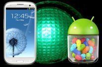 sgs3_green_ico