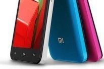 Xiaomi-sold-7.19-million-phones-in-2012