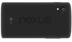 NEXUS-5