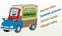 NutriAtlas