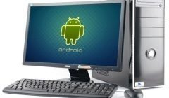 android-pc