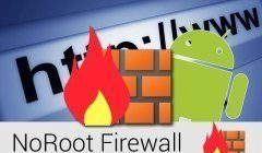 noroot_firewall_ico