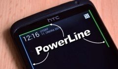 PowerLine