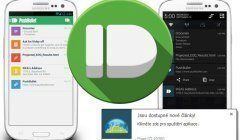 pushbullet_ico