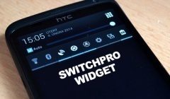 switchpro-widget
