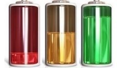 team-battery