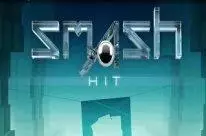 1394091083_smash-hit