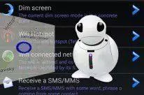 automated_device