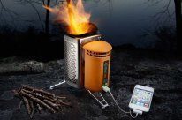 BioLite-CampStove-ico