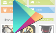 google_play_ico