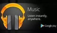 google_play_music_ico