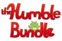 humble bundle