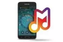 milk music ico