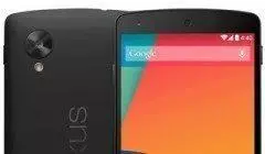 nexus-5-crop