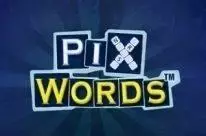 PixWords