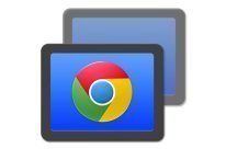 chrome_remote_ico