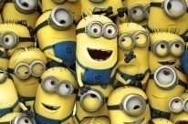 Despicable-Me-Feature-Image