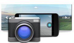 fotoaparat_ico