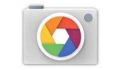 fotoaparat_ico