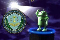 svitilna_ico