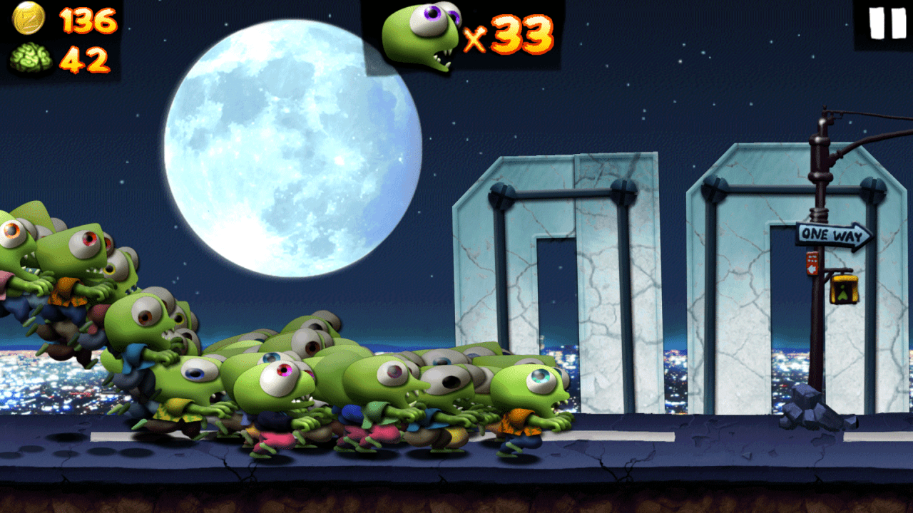 Image currently unavailable. Go to www.hack.generatorgame.com and choose Zombie Tsunami image, you will be redirect to Zombie Tsunami Generator site.
