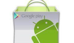 obchod_play_4819