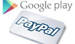 paypal_ico