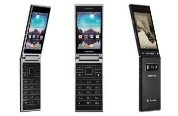 Samsung_G9098_ico