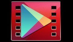 filmy_ico