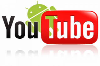 Aplikace Youtube aktualizována: nyní můžete měnit rozlišení videí