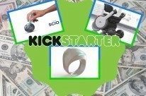 kickstarterTOP