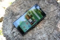 Sony Xperia Z2 ico