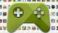 teaser-play-games