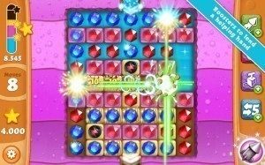 diamond digger saga 2