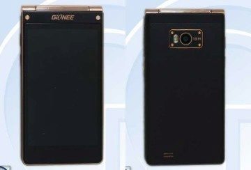 gionee_w900_ico