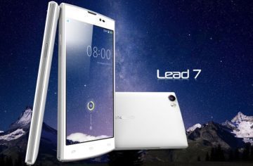 leagoo-lead7
