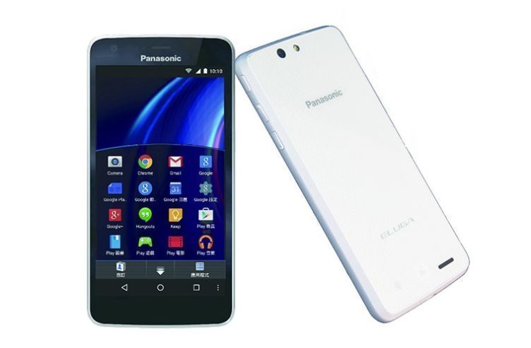 panasonic p00edstavil 64bitov05 smartphone elug