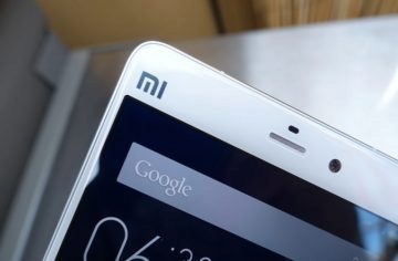 Note-Xiaomi