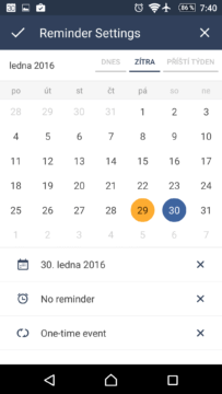 gtasks vs gtasks pro gtasks vs gtasks pro