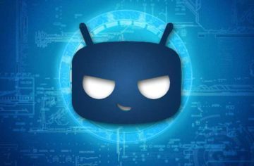 cyanogenmod_icoico