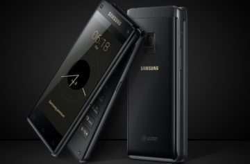 vykonne vecko samsung vykonne vecko samsung