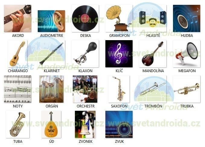 pixwords_answers_help_zvuky pixwords_answers_help_zvuky