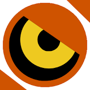 Tigers Eye (CM12/13 Theme)